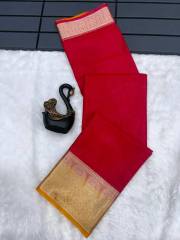 Laabh   SF:- 591